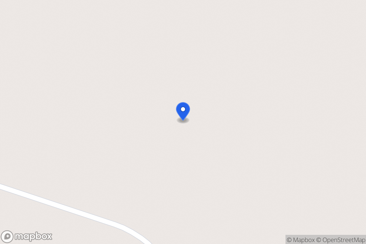 Map of 2980  Fm 1113 , Copperas Cove, Tx 76522, Copperas Cove