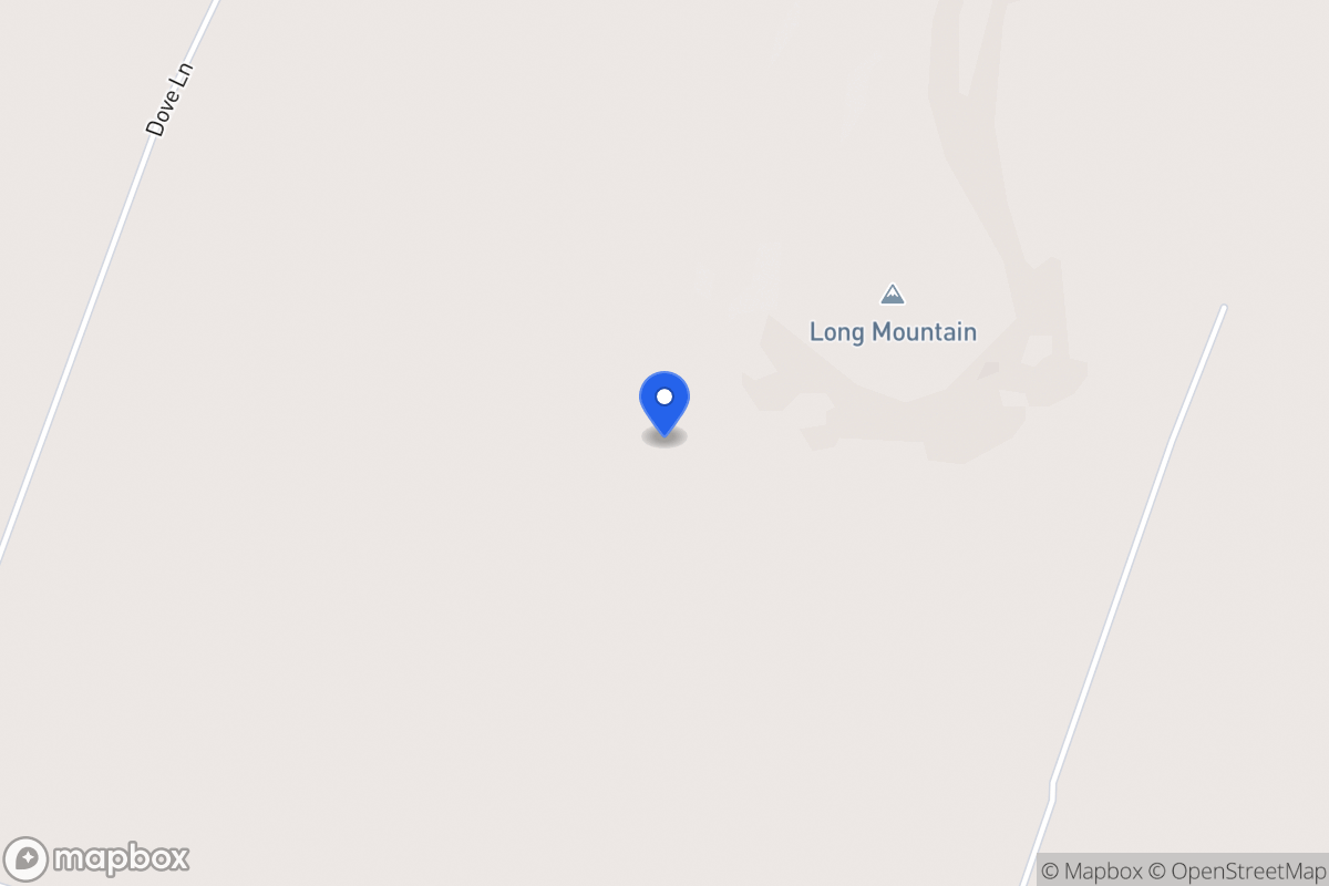 Map of 3350  Fm 1113 , Copperas Cove, Tx 76522, Copperas Cove