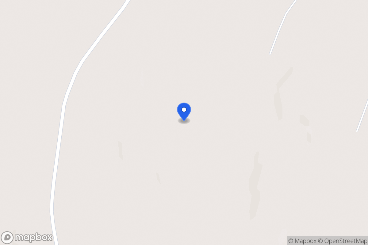 Map of 135  Oglesby Neff Park Rd, Oglesby, Tx 76561, Oglesby