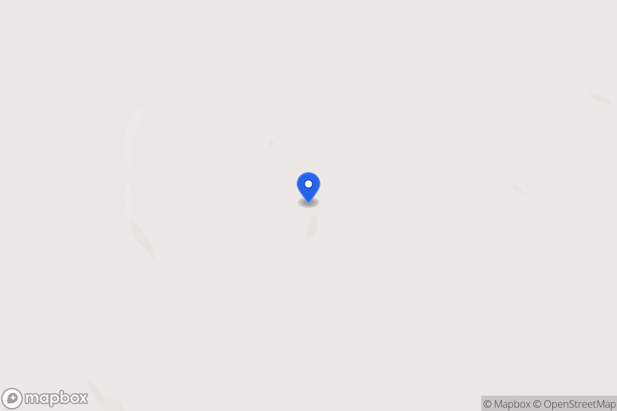 Map of Hwy 84 , , Tx