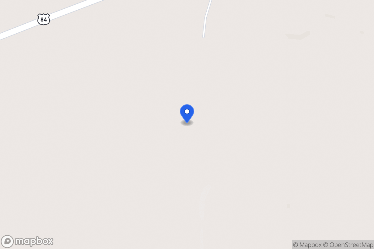 Map of 11250 E Hwy 84 , Gatesville, Tx 76528, Gatesville