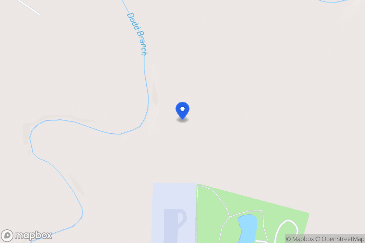 Map of 201  Airport Rd, Gatesville, Tx 76528, Gatesville