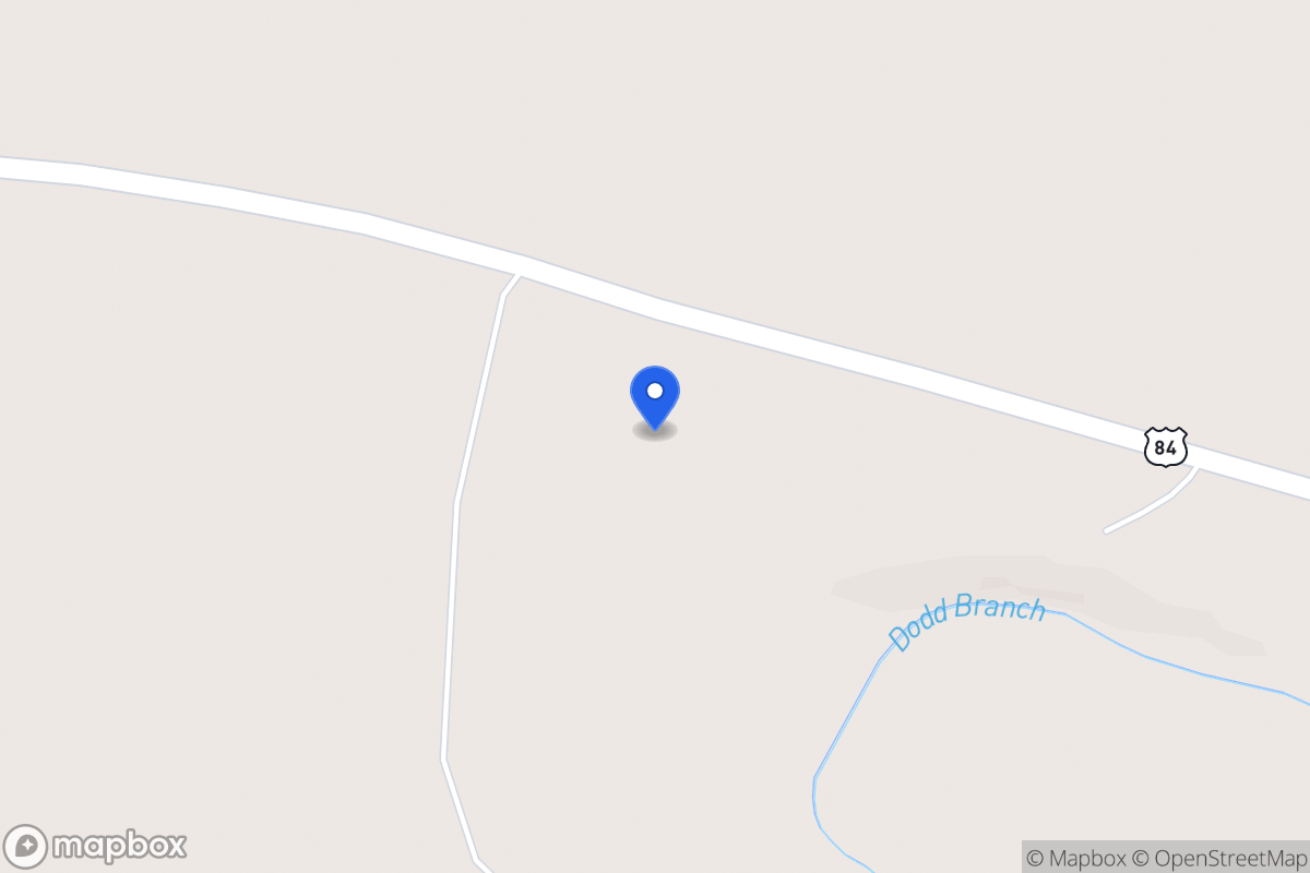 Map of Hwy 84 , Gatesville, Tx 76528, Gatesville