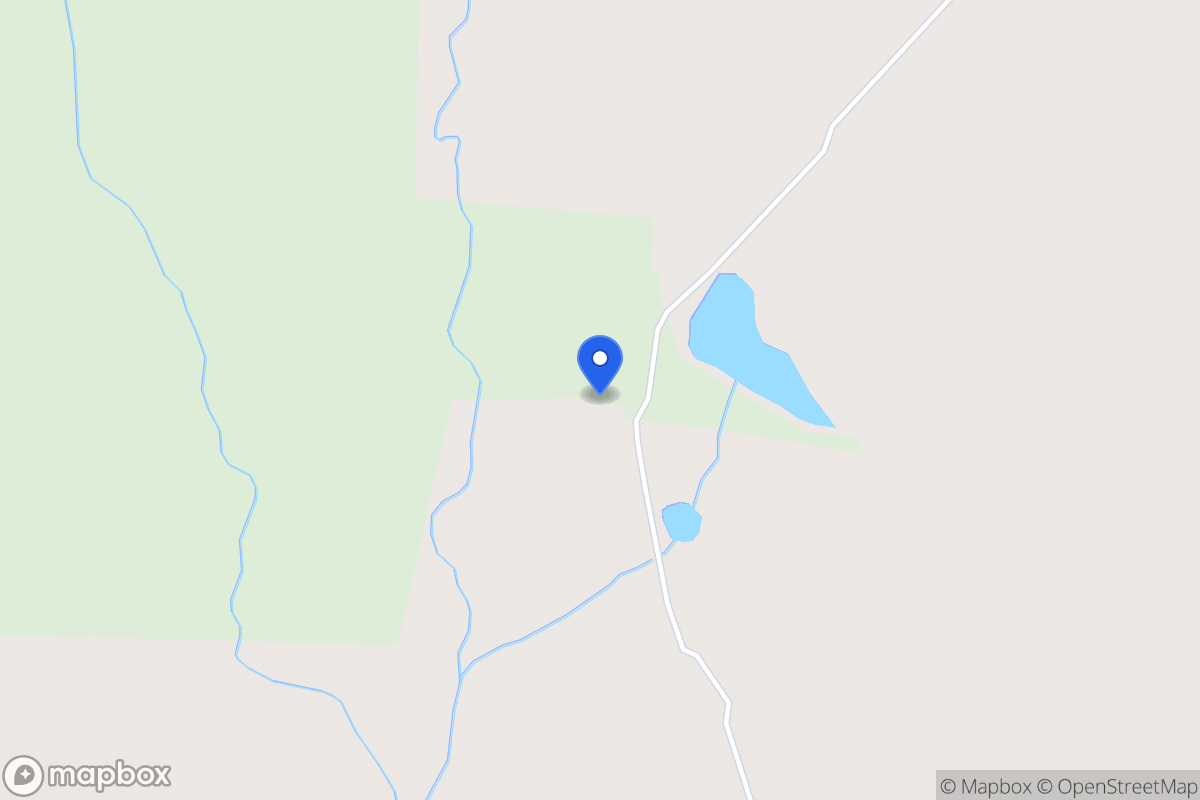 Map of 35588 Fm 104, Paducah, Tx 79248, Paducah