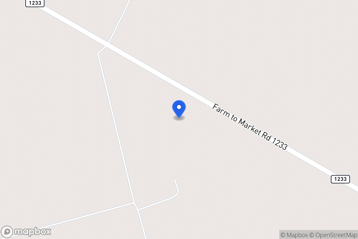 Map of , ,