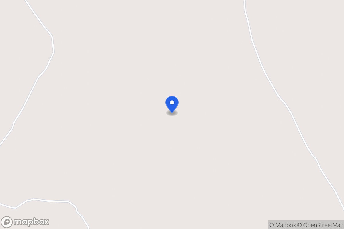 Map of , ,