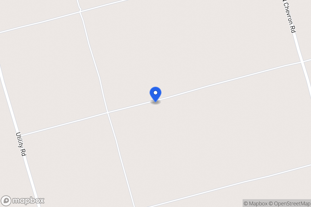 Map of , ,