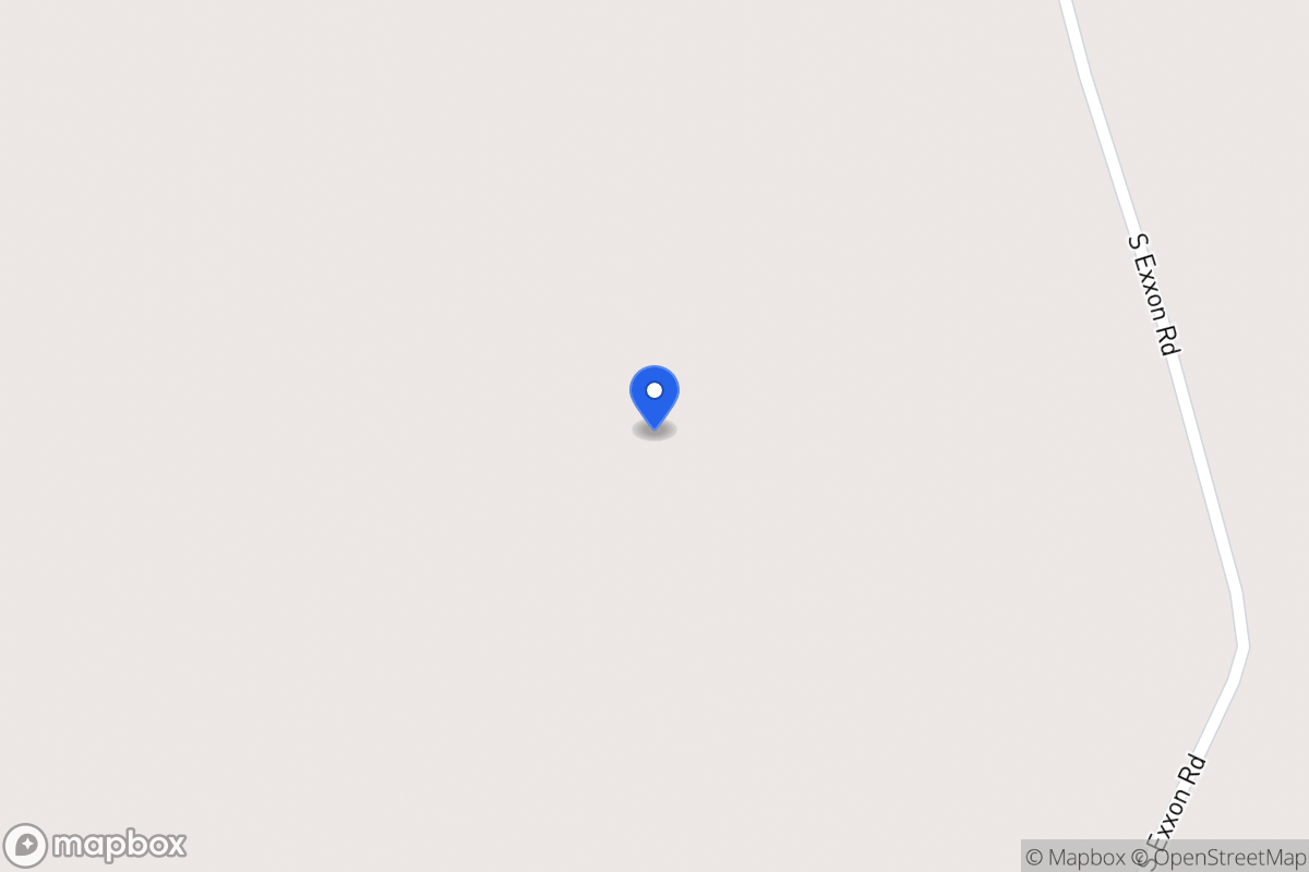 Map of , ,