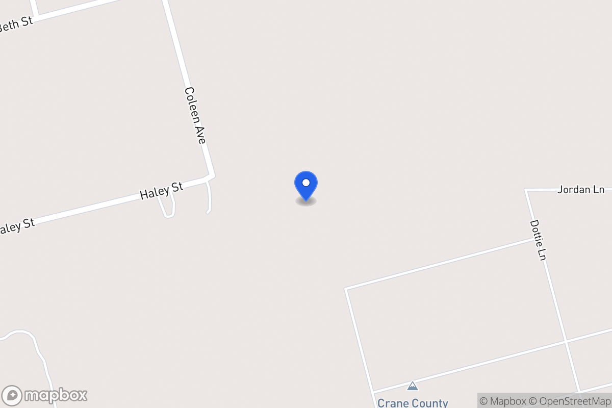 Map of , ,