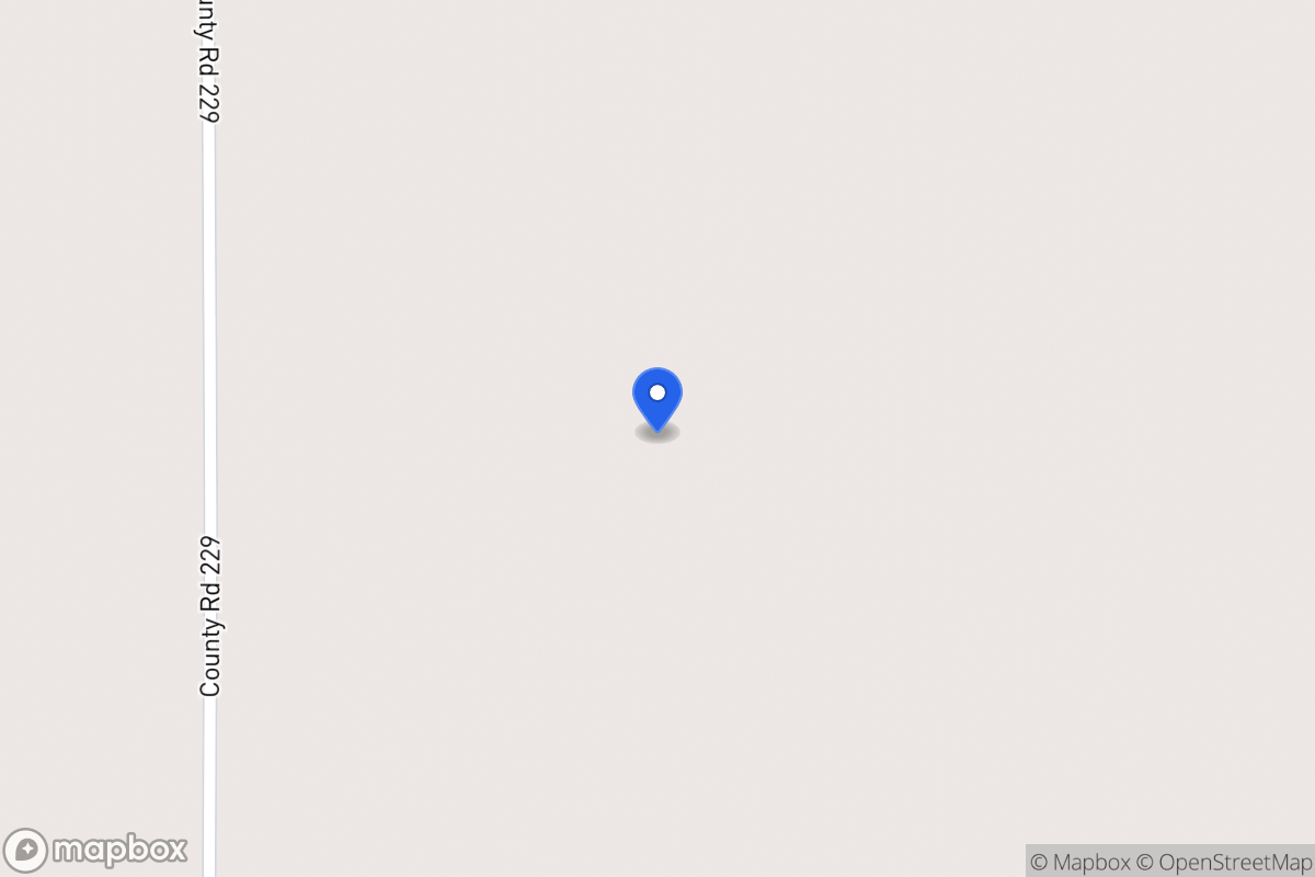 Map of 0 Plat 4, , Tx