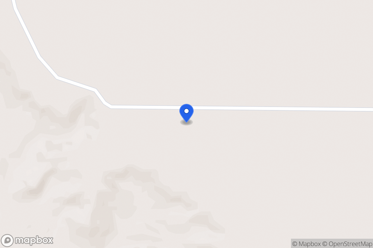 Map of , ,