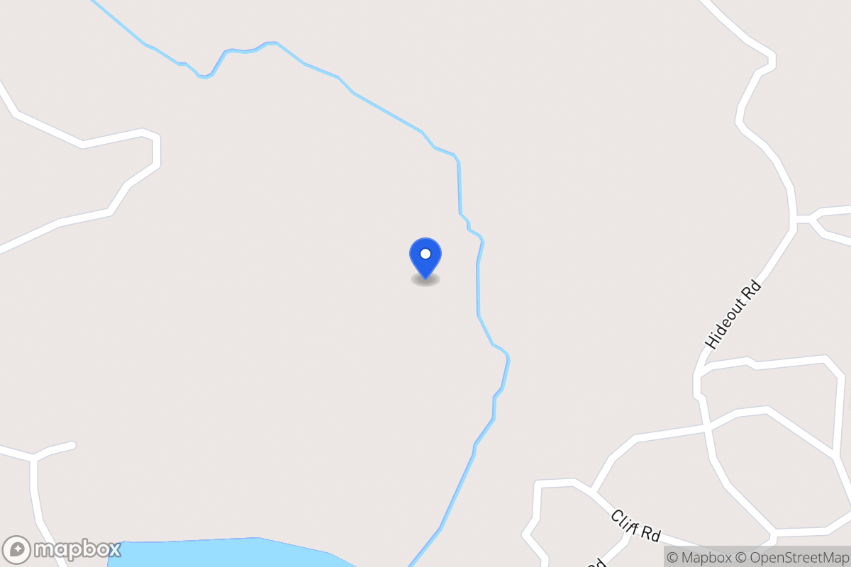 Map of 0 , ,