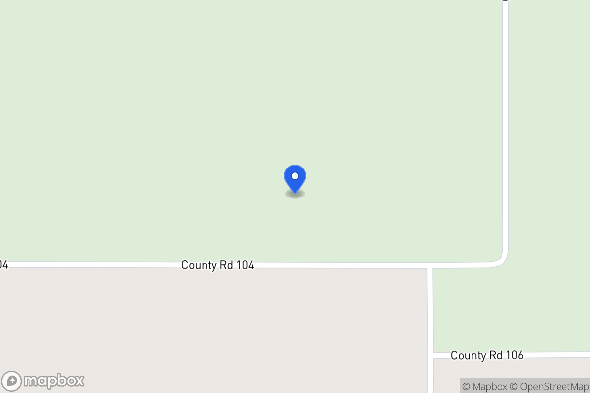 Map of 0 Plat #4, ,