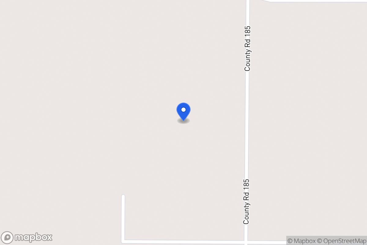 Map of 0 Plat 6, , Tx