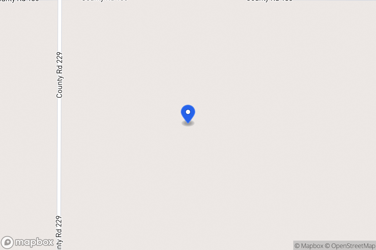 Map of 0 , , Tx