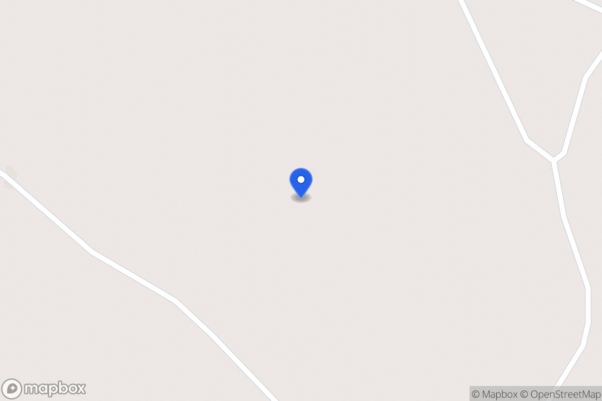 Map of 0 Plat 12, ,