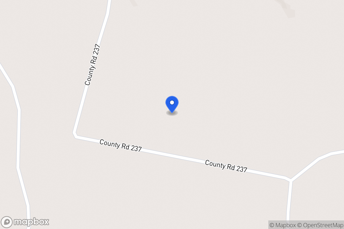 Map of 0 , ,