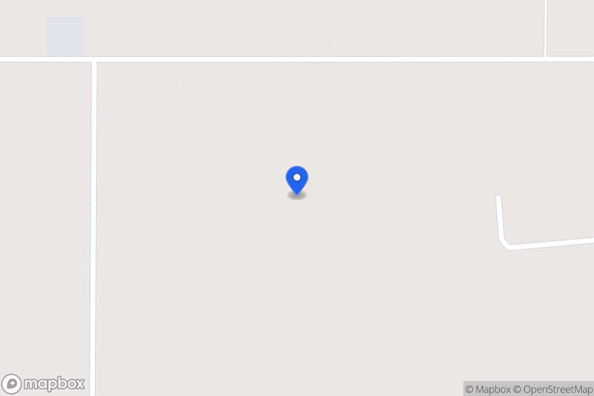 Map of 0 Plat 8, , Tx