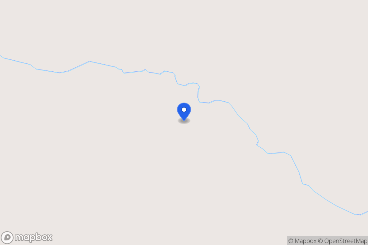 Map of 0 , , Tx