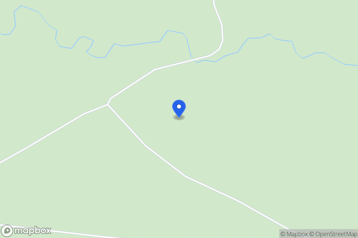 Map of 0 Plat 3, , Tx