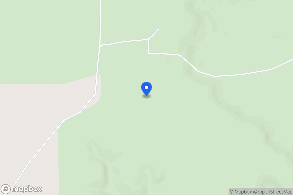Map of 0 138, , Tx
