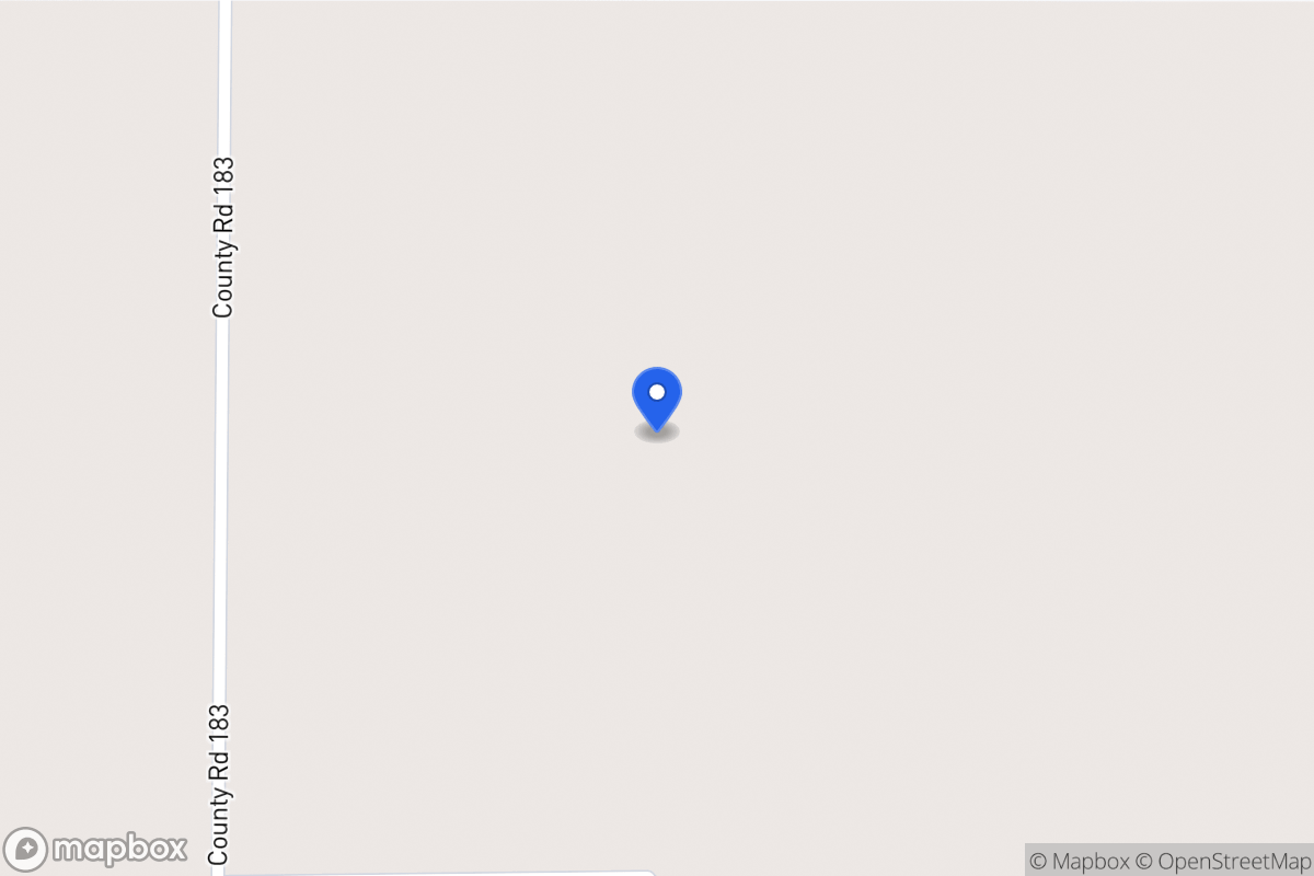 Map of 0 , , Tx