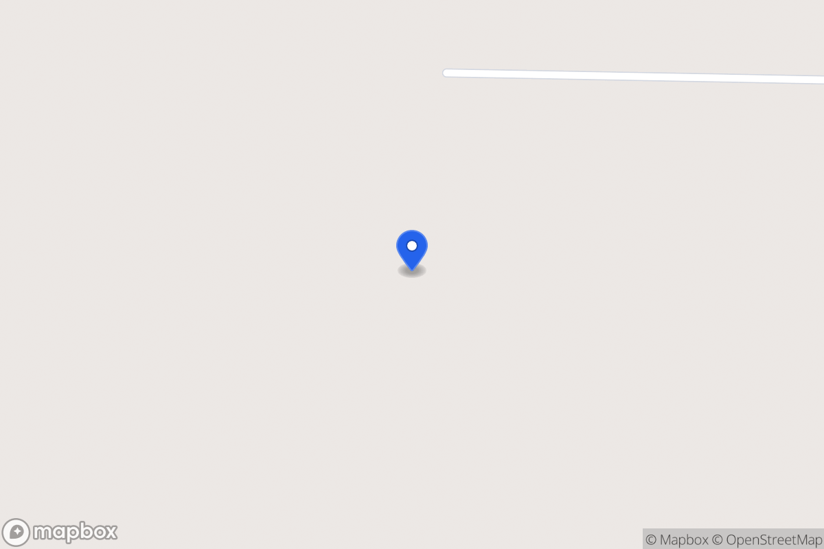 Map of 0 , , Tx