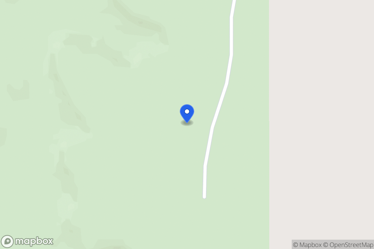Map of 0 Plat 3, , Tx