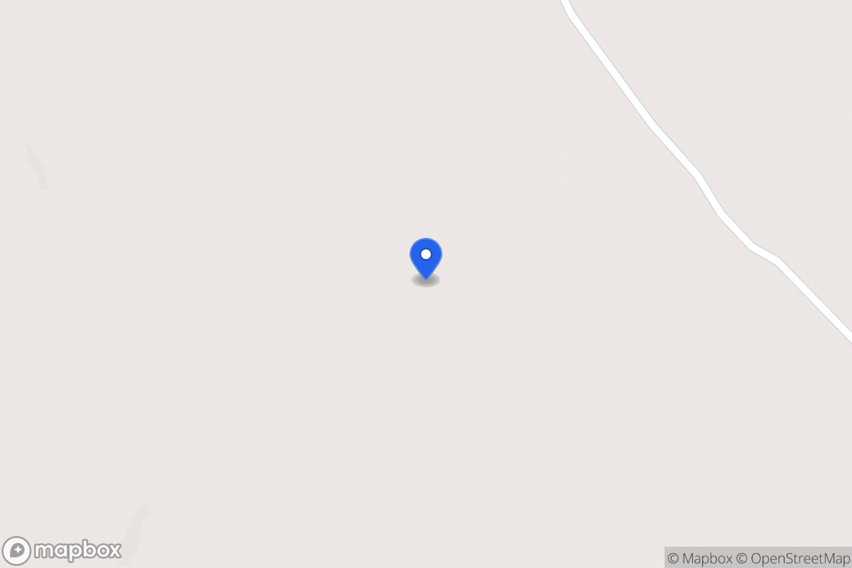Map of 0 Plat 12, ,