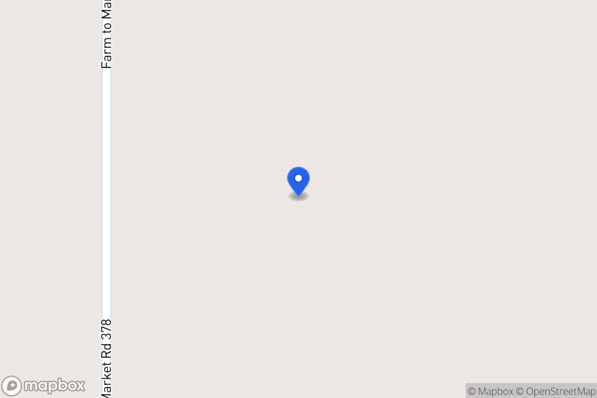 Map of 0 Plat 8, , Tx