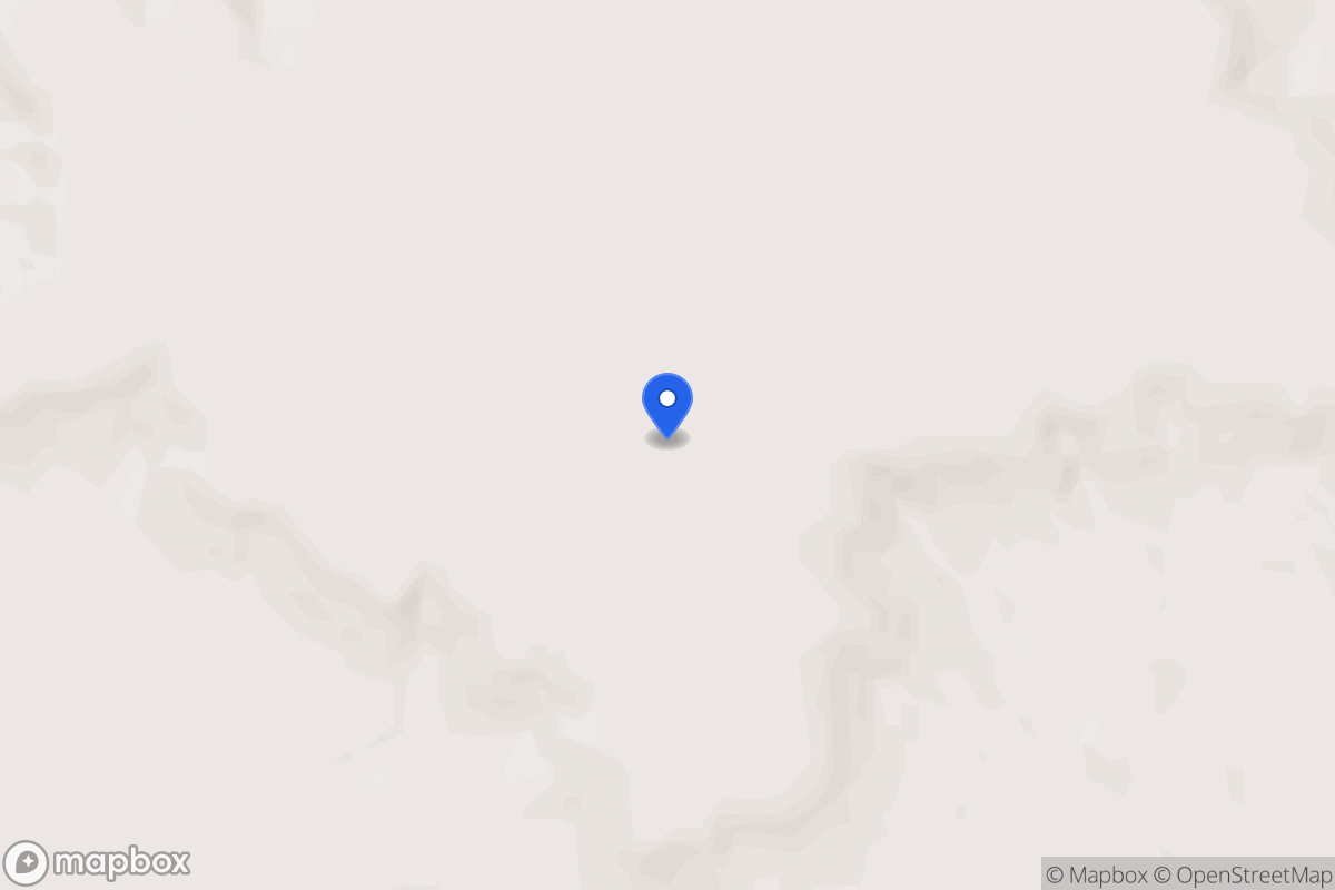 Map of 0 , , Tx