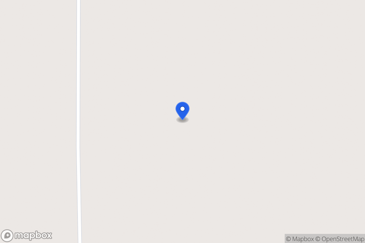 Map of 0 , , Tx