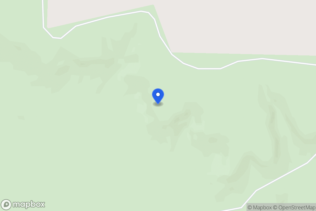 Map of 0 , , Tx