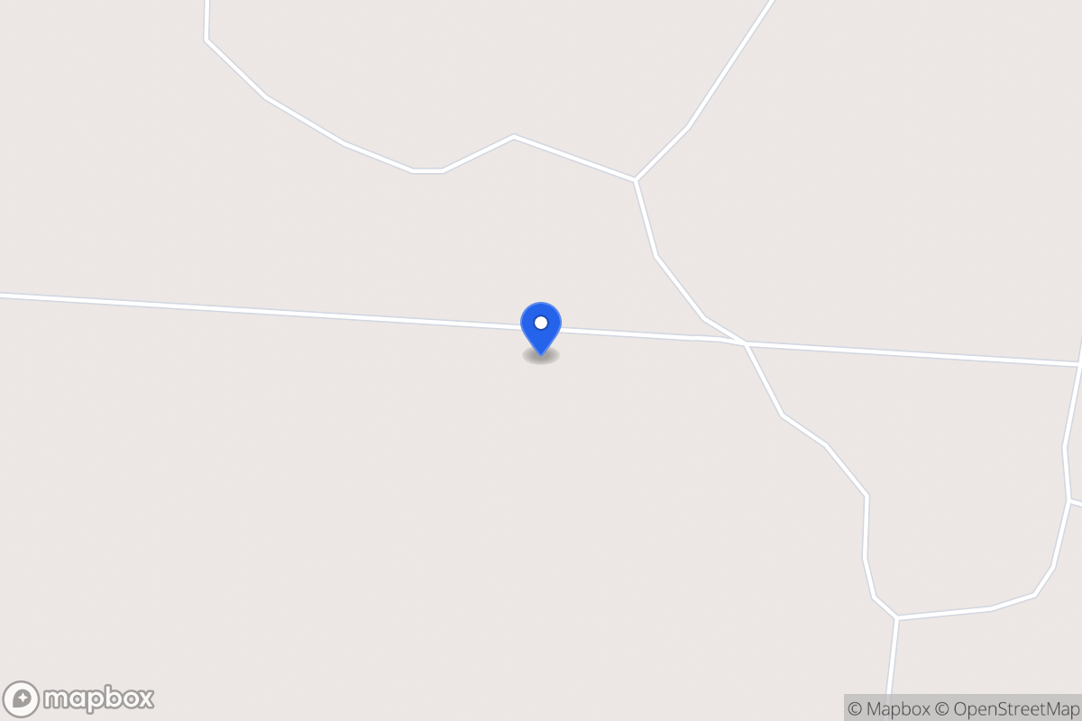Map of 0 , , Tx