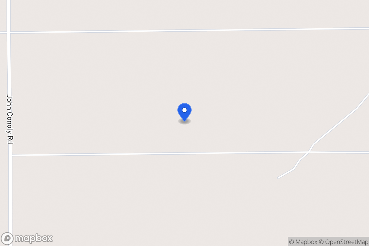 Map of Interstate 45 Fairfield Tx 75840 Fairfield 75840