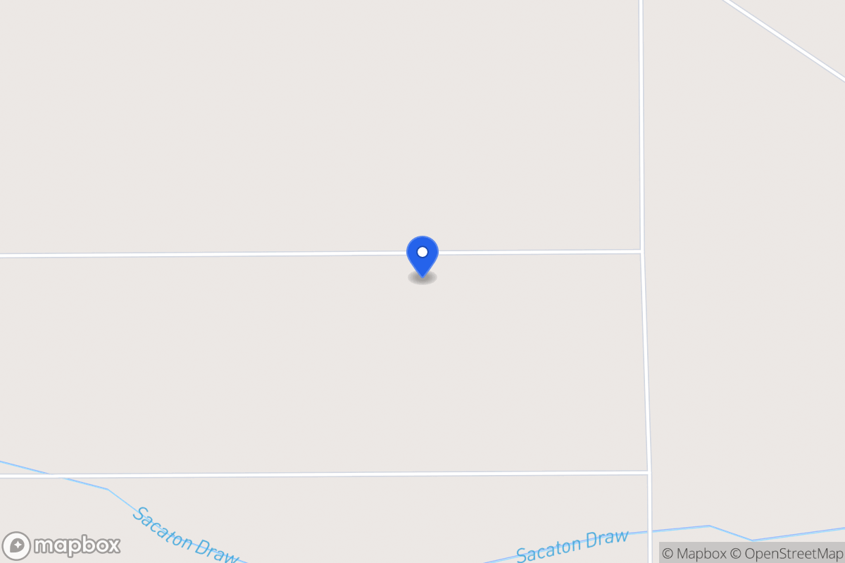 Map of 10391 Cr 203 Brownwood Tx 76801 Brownwood 76801
