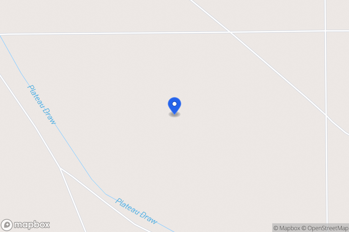 Map of 7 Taft Lumberton Tx 77657 Lumberton 77657