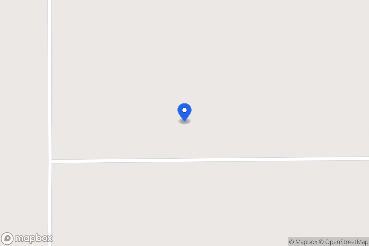 Map of 11 Taft Ave Lumberton Tx 77657 Lumberton 77657