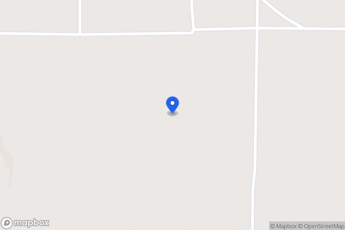 Map of 21 Taft Dr Lumberton Tx 77657 Lumberton 77657