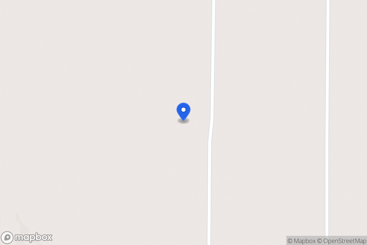 Map of 17 Taft Lumberton Tx 77657 Lumberton 77657