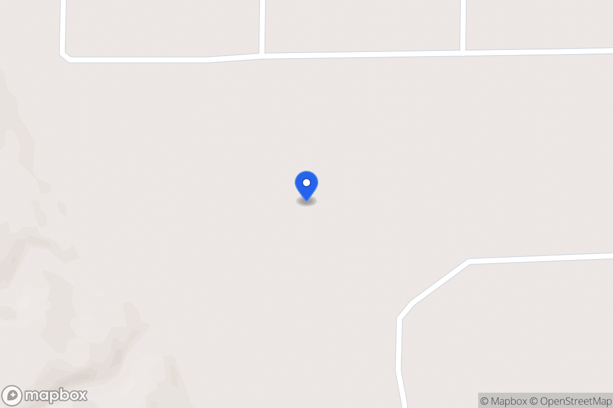 Map of 1 Taft Lumberton Tx 77657 Lumberton 77657