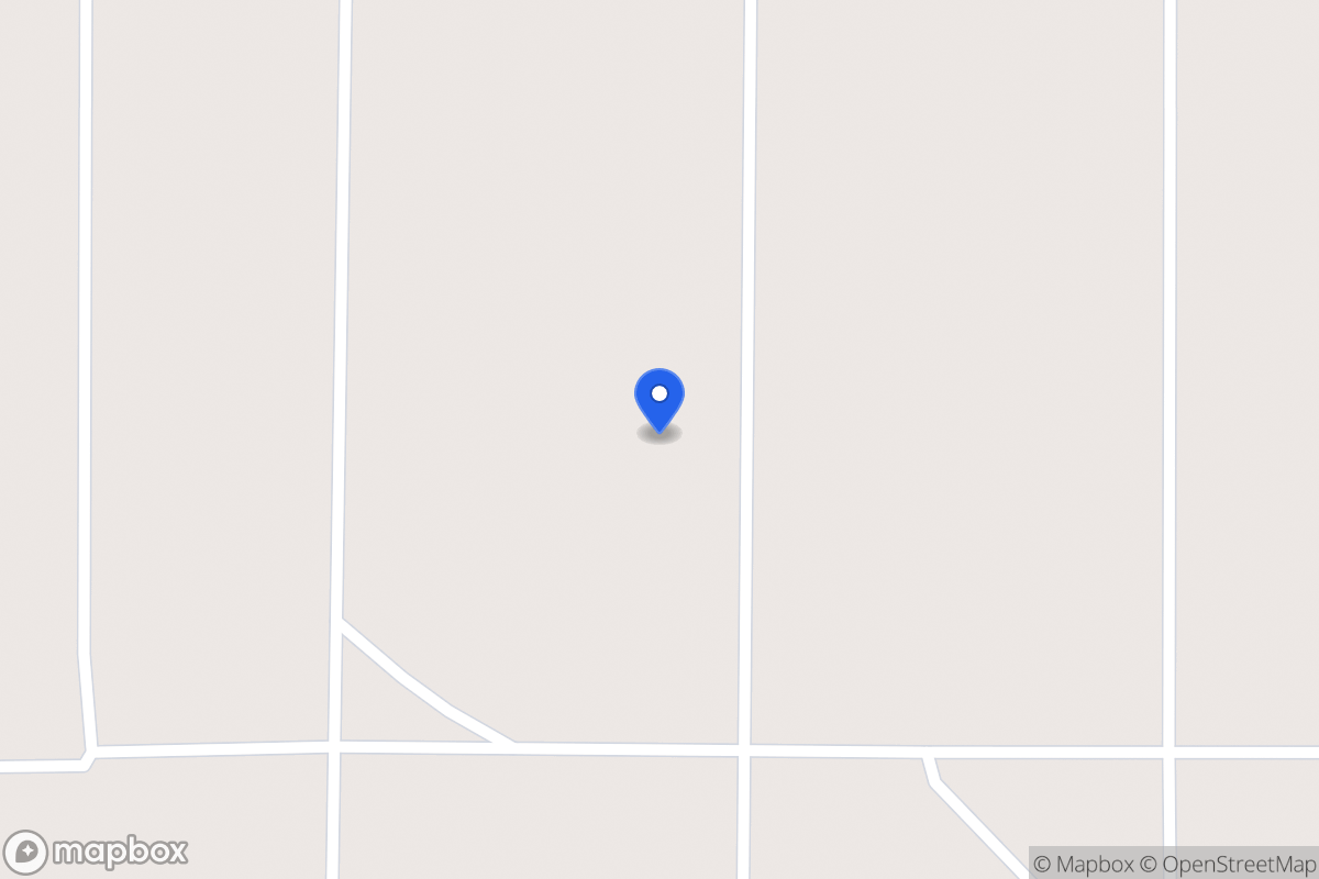 Map of 3 Taft Lumberton Tx 77657 Lumberton 77657