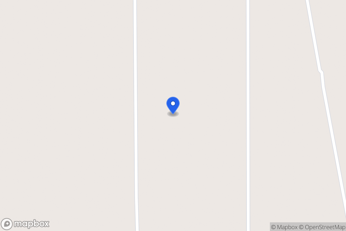 Map of 39681 Fm 2017