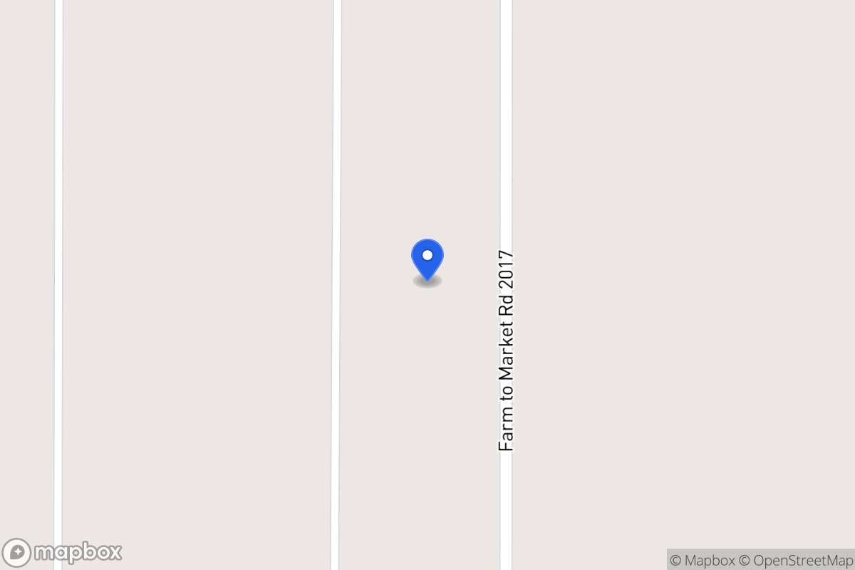 Map of 39851 2017