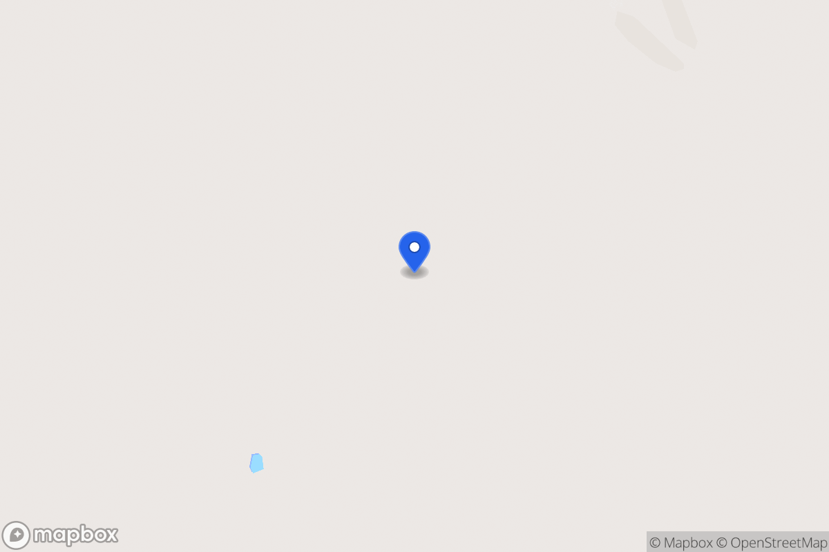 Map of 85 Cir 101