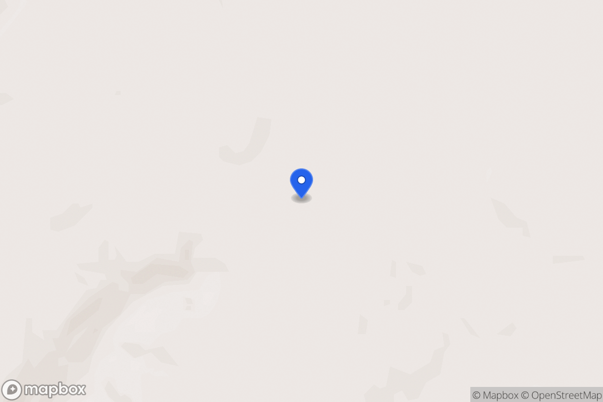 Map of 13801 Jay Capp Rd