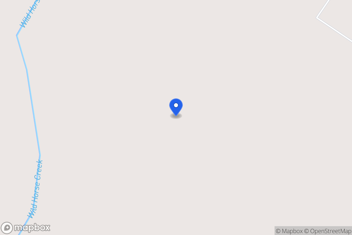 Map of 1025 101