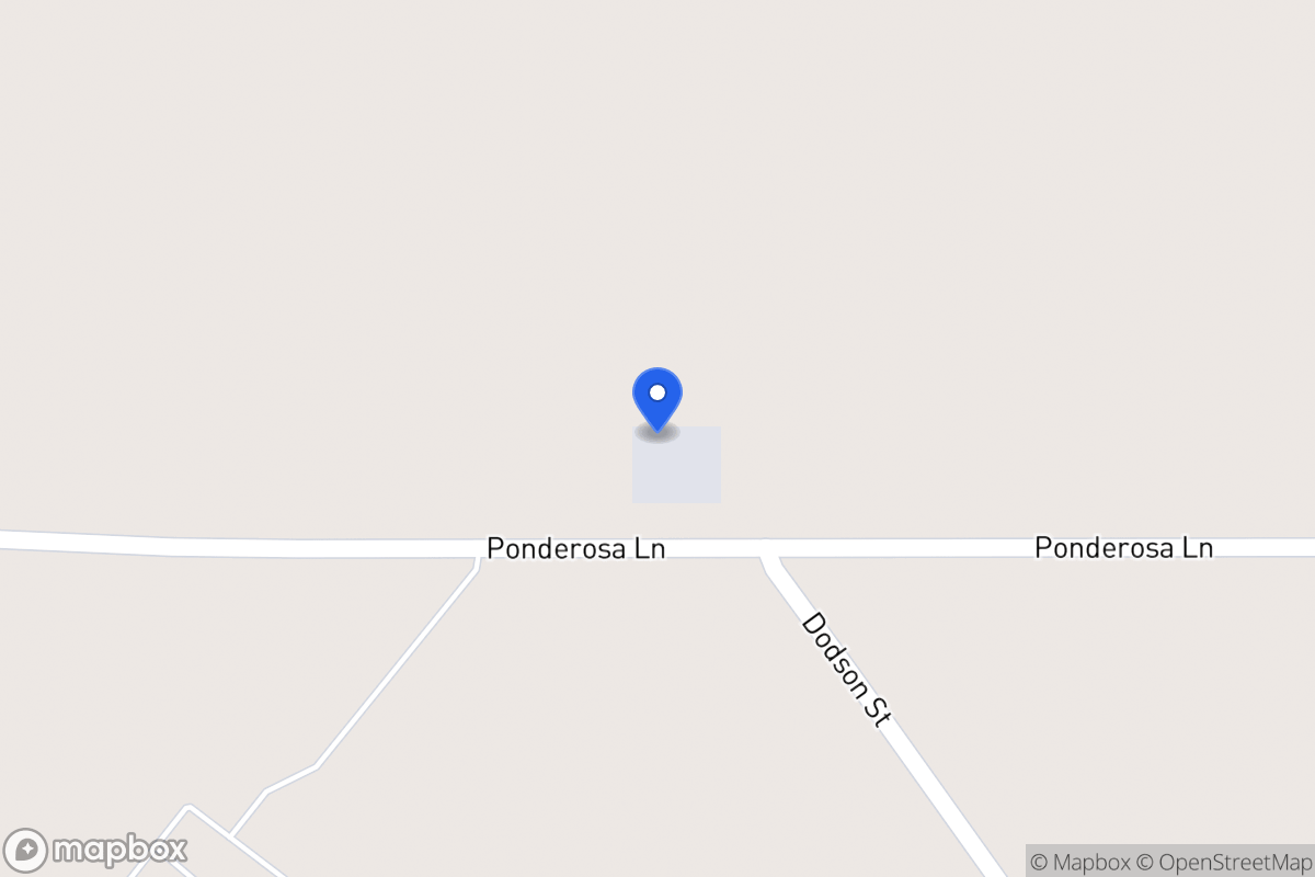 Map of , ,