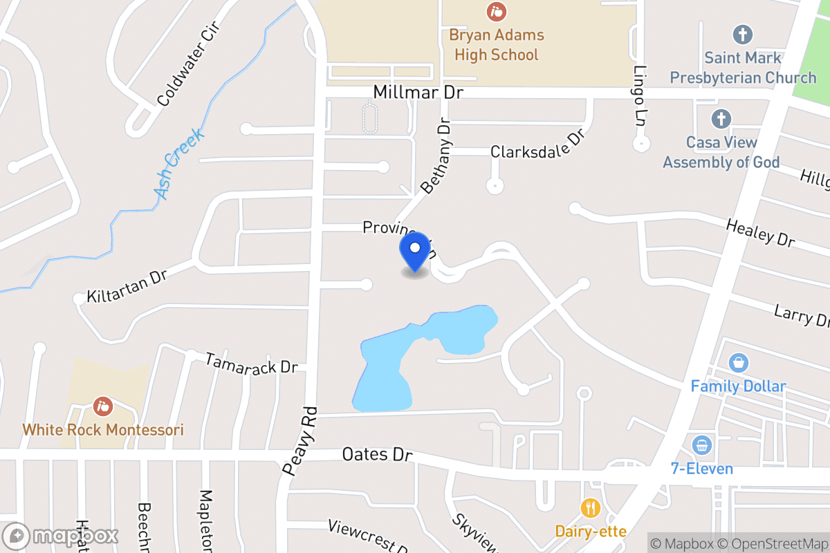Map of 2020 Province Ln