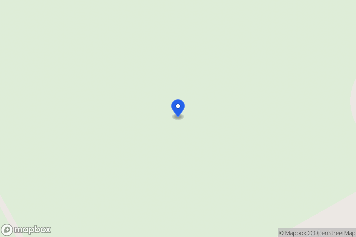 Map of 3700 Lancaster Hutchins Rd